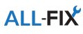 aLLfIX